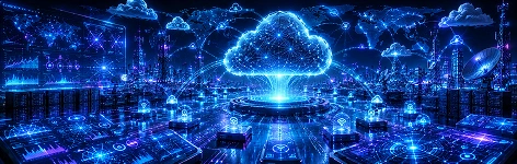Cloud based telecom infrastructure solutions
